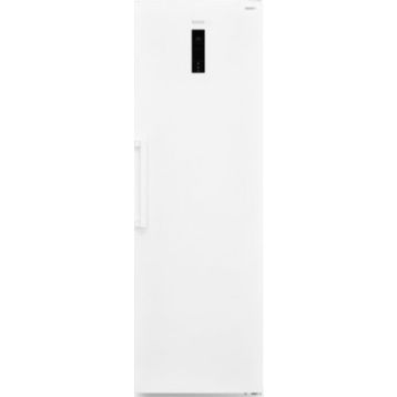 Vestel CDL701 E NF DuoMode Dikey Derin Dondurucu