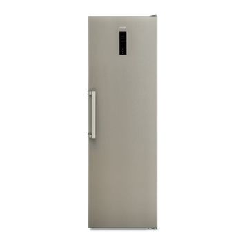 Vestel CDL701 EX NF 5 Çekmeceli Dikey Derin Dondurucu
