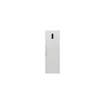 Vestel CDL711 E NF Dikey Derin Dondurucu