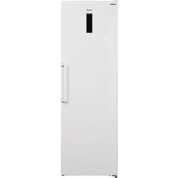 Vestel CDL711 E NF Dikey Derin Dondurucu