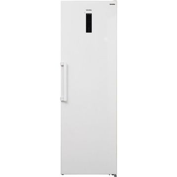 Vestel CDL711 E NF Dikey Derin Dondurucu