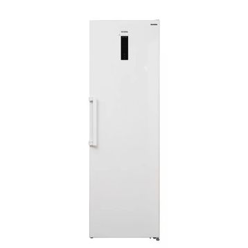 Vestel CDL711 E NF Dikey Derin Dondurucu