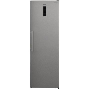 Vestel CDL711 EX NF Dikey Derin Dondurucu