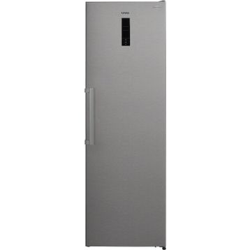Vestel CDL711 EX NF Dikey Derin Dondurucu