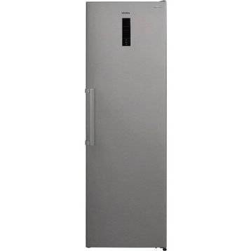 Vestel CDL711 EX NF Dikey Derin Dondurucu