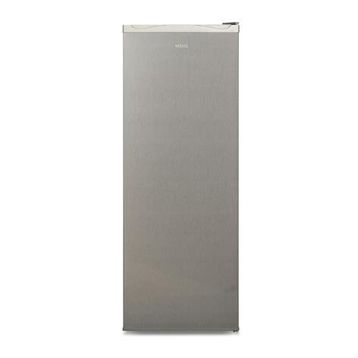 Vestel CDM601 Derin Dondurucu