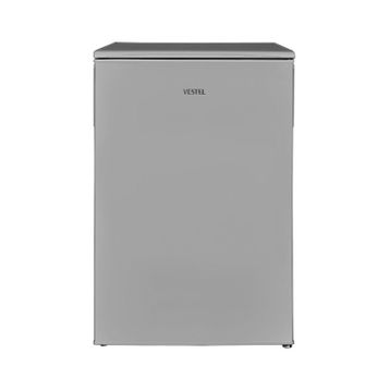Vestel CDS301 Derin Dondurucu
