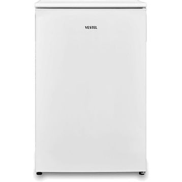 Vestel CDS301 Dikey Derin Dondurucu