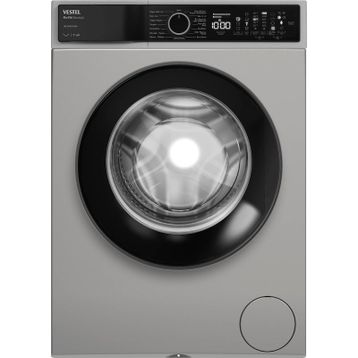 Vestel CMI 107422 G Çamaşır Makinesi