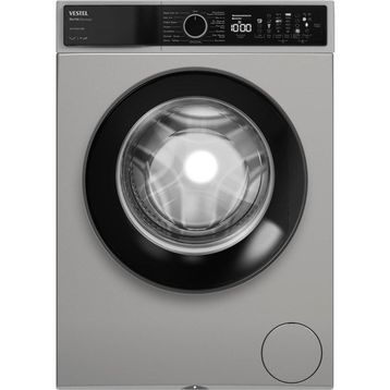 Vestel CMI 107422 G Çamaşır Makinesi