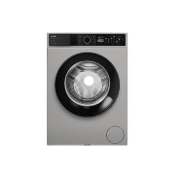 Vestel CMI 107422 G Çamaşır Makinesi