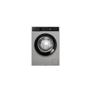 Vestel CMI 107422 G Çamaşır Makinesi