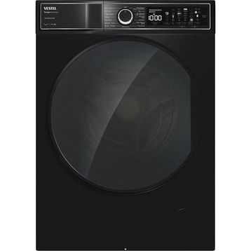 Vestel CMI 108422 MS WIFI Çamaşır Makinesi