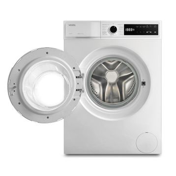 Vestel CMI 76101 Çamaşır Makinesi