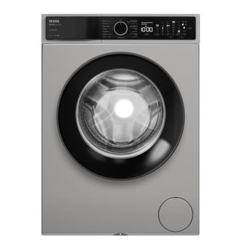 Vestel CMI 97422 G WIFI Çamaşır Makinesi