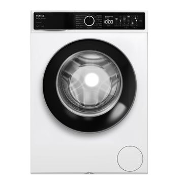 Vestel CMI 97422 WIFI Çamaşır Makinesi