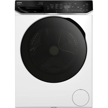 Vestel CMI G 99422 WIFI Çamaşır Makinesi