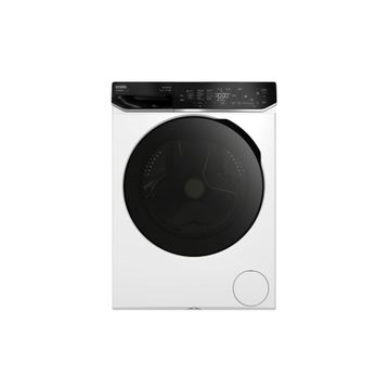 Vestel CMI G 99422 WIFI Çamaşır Makinesi