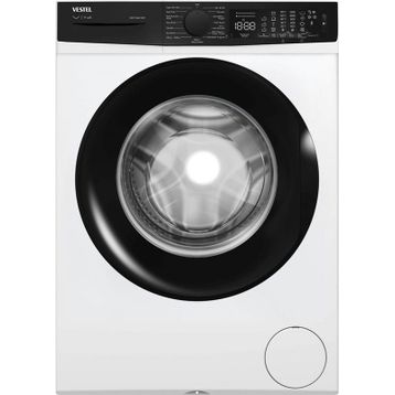 Vestel CMIP 118422 WIFI Çamaşır Makinesi