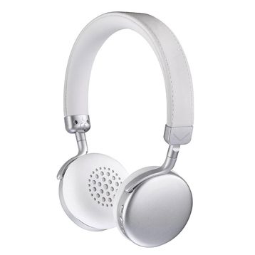 Vestel Desibel K550 Ayışığı Bluetooth Kulaklık