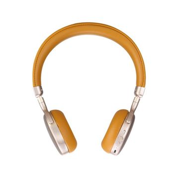 Vestel Desibel K550 Bluetooth Kulaklık
