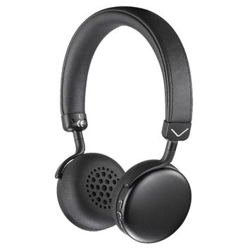 Vestel Desibel K550 Bluetooth Kulaklık