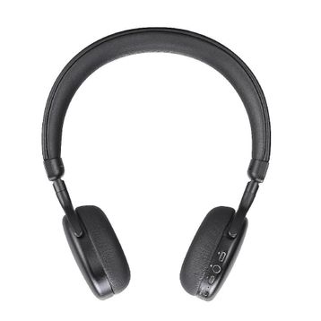 Vestel Desibel K550 Bluetooth Kulaklık