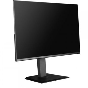 Vestel DM 27F8165FG 27 inç 165Hz 1ms Oyuncu Monitörü