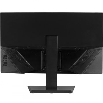 Vestel DM 27F8165FG 27 inç 165Hz 1ms Oyuncu Monitörü