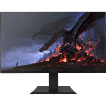 Vestel DM 27F8165FG 27 inç 165Hz 1ms Oyuncu Monitörü