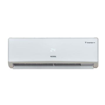 Vestel Doğa Flora 092 A++ Sınıfı 9.000 BTU Duvar Tipi Klima