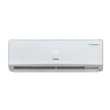 Vestel Doğa Flora 9 A++ 9000 BTU Inverter Duvar Tipi Klima