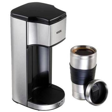 Vestel Drip Go Filtre Kahve Makinesi