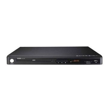 Vestel DVD-7400 Dvd Oynatıcı