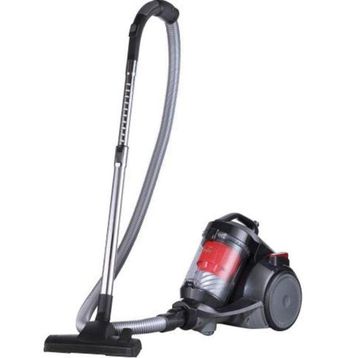 Vestel Ekinoks H5500 Elektrikli Süpürge
