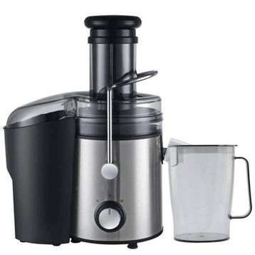 Vestel Enerjik KMS6000 800 W 1100 ml Hacimli Katı Meyve Sıkacağı