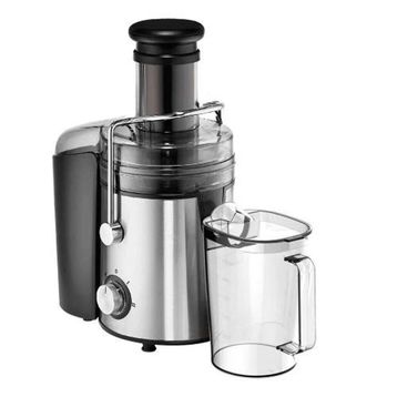 Vestel Enerjik KMS6000 800 W 1100 ml Hacimli Katı Meyve Sıkacağı