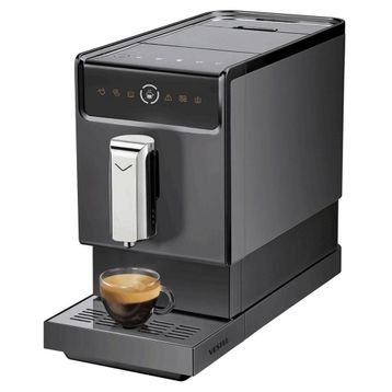 Vestel ESPR8019 Tam Otomatik Espresso Kahve Makinesi
