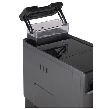 Vestel ESPR8019 Tam Otomatik Espresso Kahve Makinesi