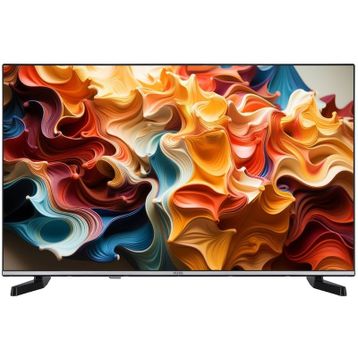 Vestel F9530 Televizyon