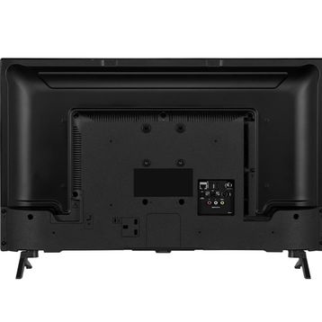 Vestel FA9500 TV