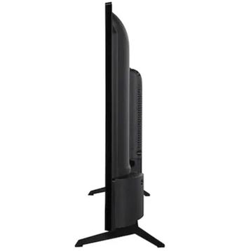Vestel FA9500 TV