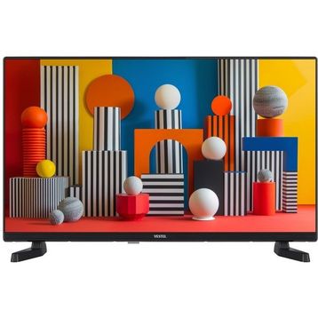 Vestel FA9740 Televizyon