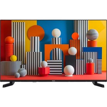 Vestel FA9740 Televizyon