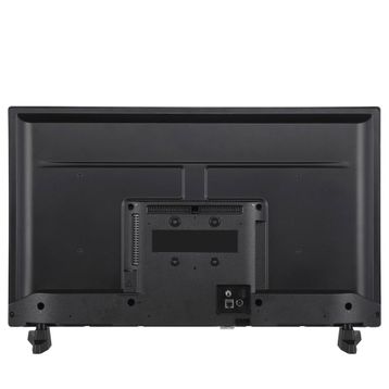 Vestel FA9740 Televizyon