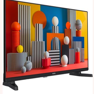 Vestel FA9740 Televizyon