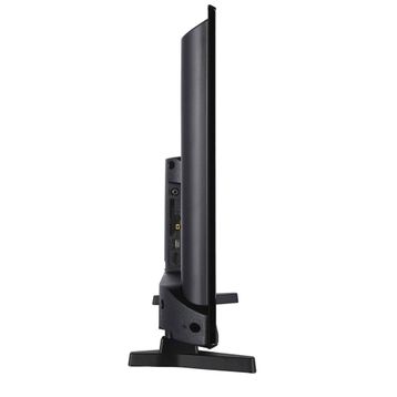 Vestel FA9740 Televizyon