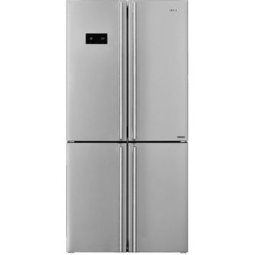 Vestel FD56011 Buzdolabı