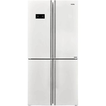 Vestel FD56011 E Buzdolabı