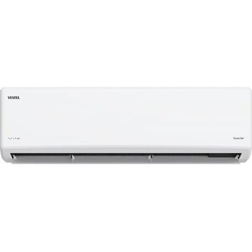 Vestel Flora Doğa Inverter 186 18000 BTU Duvar Tipi Klima